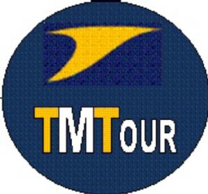 Imagen de TMTOUR