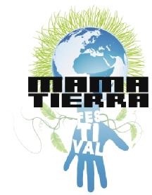 Imagen de MAMA TIERRA FESTIVAL