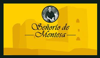 Imagen de SEÑORIO DE MENTESA