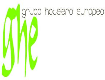 Imagen de GHE GRUPO HOTELERO EUROPEO