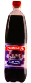 Imagen de ZUMIGLUB PINYA MALLORQUINA SENSE SUCRE NI CONSERVANTS