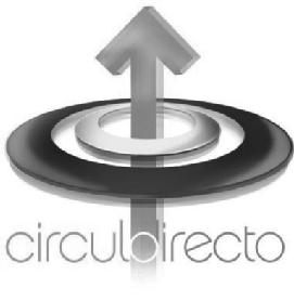Imagen de CIRCULO DIRECTO