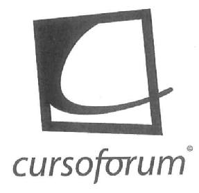 Imagen de C CURSOFORUM