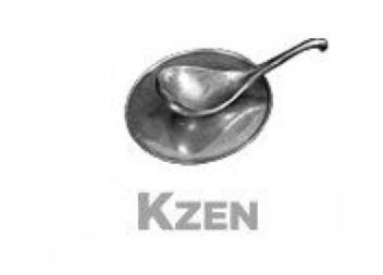 Imagen de KZEN