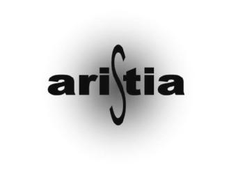 Imagen de ARISTIA