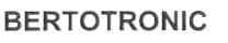 Imagen de BERTOTRONIC