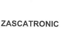 Imagen de ZASCATRONIC