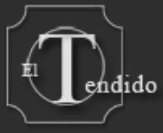 Imagen de EL TENDIDO