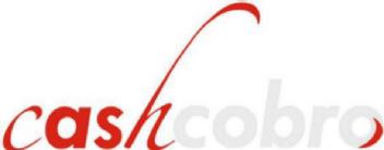 Imagen de CASHCOBRO