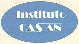 Imagen de INSTITUTO CASAN