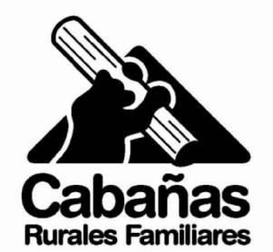 Imagen de CABAÑAS RURALES FAMILIARES