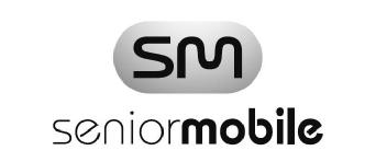 Imagen de SM SENIOR MOBILE