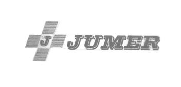 Imagen de JUMER