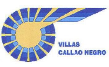 Imagen de VILLAS CALLAO NEGRO