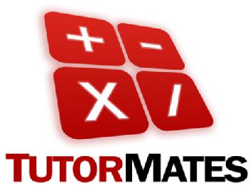 Imagen de + - X / TUTOR MATES