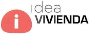 Imagen de IDEA VIVIENDA