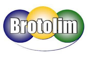 Imagen de BROTOLIM
