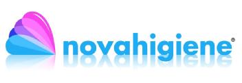 Imagen de NOVAHIGIENE