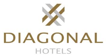 Imagen de DIAGONAL HOTELS