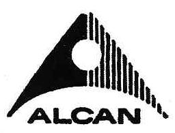 Imagen de ALCAN