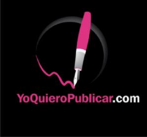 Imagen de YOQUIEROPUBLICAR.COM