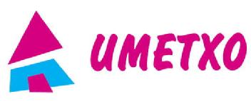 Imagen de UMETXO