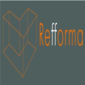 Imagen de REFFORMA