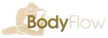 Imagen de BODYFLOW