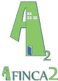 Imagen de A2 AFINCA2
