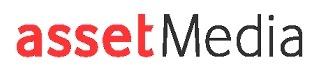 Imagen de ASSETMEDIA