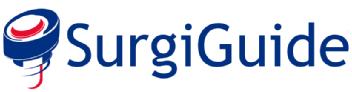 Imagen de SURGIGUIDE