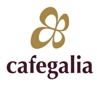 Imagen de CAFEGALIA