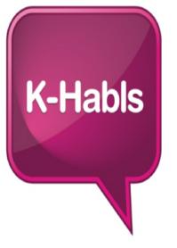 Imagen de K-HABLS