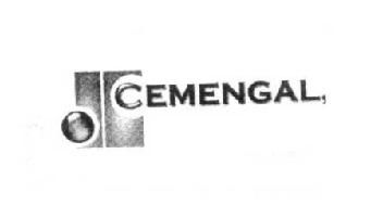 Imagen de CEMENGAL