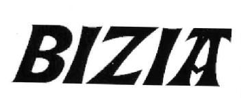 Imagen de BIZIA