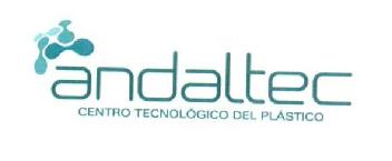 Imagen de ANDALTEC CENTRO TECNOLOGICO DEL PLASTICO