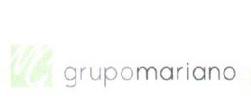 Imagen de GRUPOMARIANOGIL