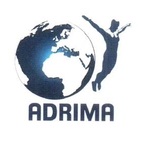 Imagen de ADRIMA