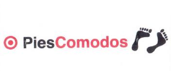 Imagen de PIESCOMODOS