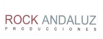 Imagen de ROCK ANDALUZ PRODUCCIONES