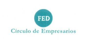 Imagen de FED CIRCULO DE EMPRESARIOS