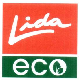 Imagen de LIDA ECO
