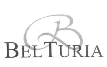 Imagen de BELTURIA