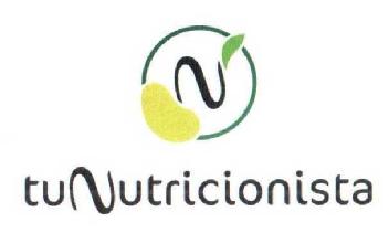Imagen de TU NUTRICIONISTA