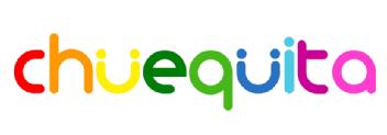 Imagen de CHUEQUITA