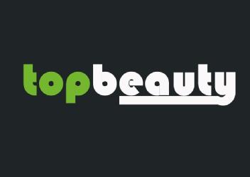 Imagen de TOP BEAUTY