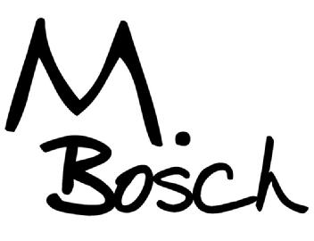 Imagen de M.BOSCH
