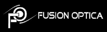 Imagen de FUSION OPTICA