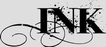 Imagen de INK
