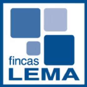 Imagen de FINCAS LEMA